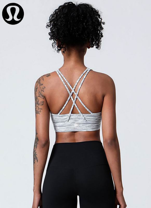 Lululemon 4C 2149  S-XL nlh (8)